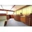 Used Yacht Sunliner 625