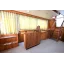 Used Yacht Sunliner 625