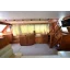 Used Yacht Sunliner 625