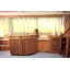 Used Yacht Sunliner 625