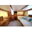 Used Yacht Sunliner 625