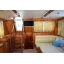 Used Yacht Sunliner 625
