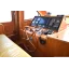 Used Yacht Sunliner 625