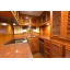 Used Yacht Sunliner 625