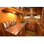 Used Yacht Sunliner 625