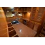 Used Yacht Sunliner 625