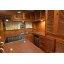 Used Yacht Sunliner 625