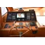 Used Yacht Sunliner 625