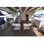 Used Yacht Sunliner 625