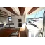 Used Yacht Sunliner 625