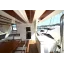 Used Yacht Sunliner 625