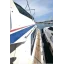 Used Yacht Sunliner 625