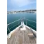 Used Yacht Sunliner 625