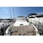 Used Yacht Sunliner 625