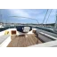 Used Yacht Sunliner 625