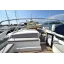 Used Yacht Sunliner 625