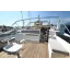 Used Yacht Sunliner 625