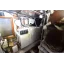 Used Yacht Sunliner 625