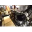 Used Yacht Sunliner 625