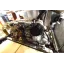 Used Yacht Sunliner 625