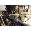 Used Yacht Sunliner 625