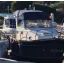 Used Yacht MIMI LIBECCIO 25 CABIN