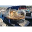 Used Yacht MIMI LIBECCIO 25 CABIN