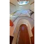 Used Yacht MIMI LIBECCIO 25 CABIN