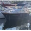 Used Yacht MIMI LIBECCIO 25 CABIN