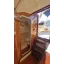 Used Yacht MIMI LIBECCIO 25 CABIN