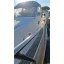 Used Yacht MIMI LIBECCIO 25 CABIN