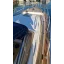 Used Yacht MIMI LIBECCIO 25 CABIN