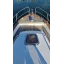Used Yacht MIMI LIBECCIO 25 CABIN