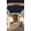Used Yacht MIMI LIBECCIO 25 CABIN
