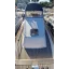 Used Yacht MIMI LIBECCIO 25 CABIN