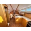Used sailboat Sun Odyssey 36i