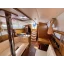 Used sailboat Sun Odyssey 36i
