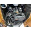 Used sailboat Sun Odyssey 36i