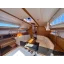 Used sailboat Sun Odyssey 36i