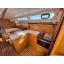 Used sailboat Sun Odyssey 36i