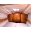 Used sailboat Sun Odyssey 36i