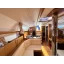 Used sailboat Sun Odyssey 36i