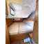 Used sailboat Sun Odyssey 36i