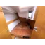 Used sailboat Sun Odyssey 36i