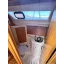 Used sailboat Sun Odyssey 36i