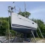 Used sailboat Sun Odyssey 36i