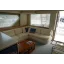 Used Yacht HATTERAS 50 CONVERTIBLE