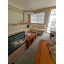 Used Yacht HATTERAS 50 CONVERTIBLE