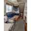 Used Yacht HATTERAS 50 CONVERTIBLE