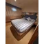 Used Yacht HATTERAS 50 CONVERTIBLE